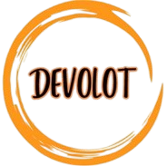 Devolot